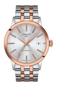 Đồng hồ nam Tissot T129.407.22.031.00