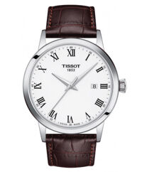 Đồng hồ nam Tissot T129.410.16.013.00