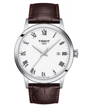 Đồng hồ nam Tissot T129.410.16.013.00