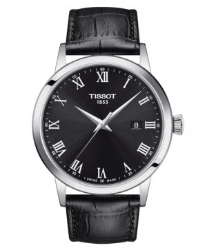 Đồng hồ nam Tissot T129.410.16.053.00