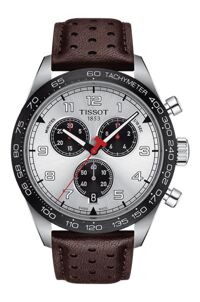 Đồng hồ nam Tissot T131.617.16.032.00