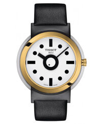 Đồng hồ nam Tissot T134.410.27.011.00