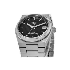 Đồng hồ nam Tissot T137.207.11.051.00