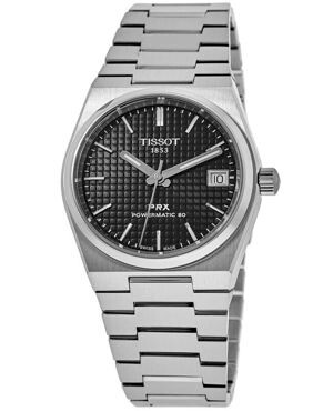 Đồng hồ nam Tissot T137.207.11.051.00