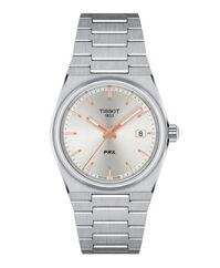 Đồng hồ nam Tissot T137.210.11.031.00