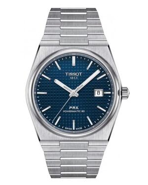 Đồng hồ nam Tissot T137.407.11.041.00