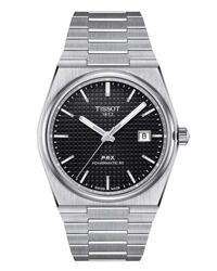 Đồng hồ nam Tissot T137.407.11.051.00