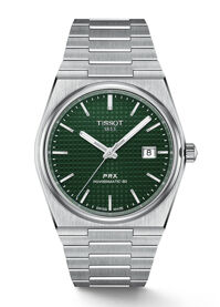 Đồng hồ nam Tissot T137.407.11.091.00