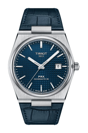 Đồng hồ nam Tissot T137.407.16.041.00