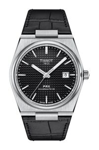 Đồng hồ nam Tissot T137.407.16.051.00