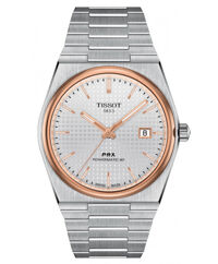 Đồng hồ nam Tissot T137.407.21.031.00