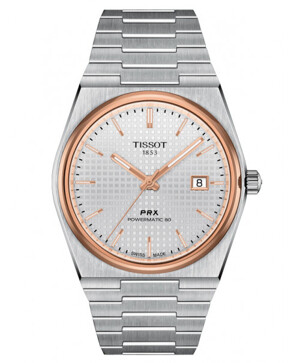 Đồng hồ nam Tissot T137.407.21.031.00