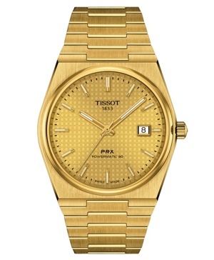 Đồng hồ nam Tissot T137.407.33.021.00