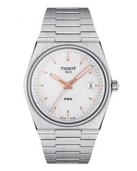 Đồng hồ nam Tissot T137.410.11.031.00