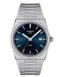 Đồng hồ nam Tissot T137.410.11.041.00