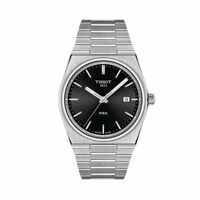 Đồng hồ nam Tissot T137.410.11.051.00