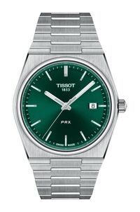 Đồng hồ nam Tissot T137.410.11.091.00