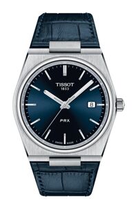 Đồng hồ nam Tissot T137.410.16.041.00