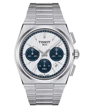 Đồng hồ nam Tissot T137.427.11.011.01