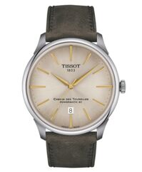 Đồng hồ nam Tissot T139.407.16.261.00 42mm