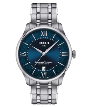 Đồng hồ nam Tissot T139.807.11.048.00