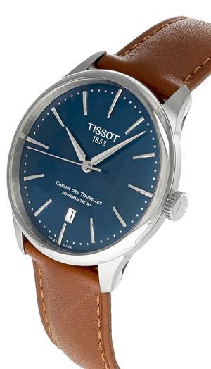 Đồng hồ nam Tissot T139.807.16.041.00