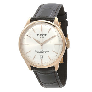 Đồng hồ nam Tissot T139.807.36.031.00