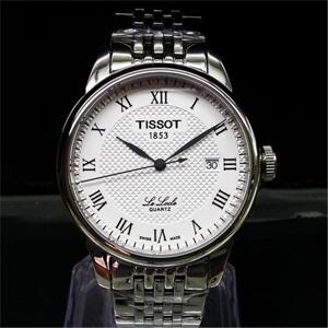 Đồng hồ nam Tissot T23.05