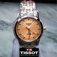 Đồng hồ nam Tissot T31.4