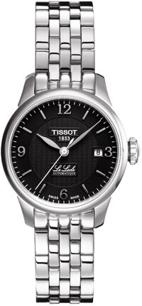 Đồng hồ nam Tissot T41.1.183.54