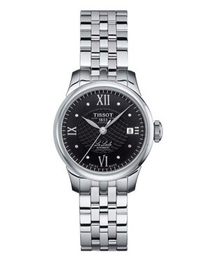 Đồng hồ nam Tissot T41.1.183.56