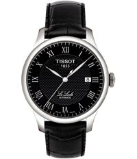 Đồng hồ nam Tissot T41.1.423.33