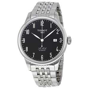 Đồng hồ nam Tissot T41.1.483.52