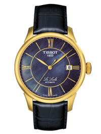 Đồng hồ nam Tissot T41.5.423.93