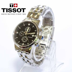 Đồng hồ nam Tissot T511