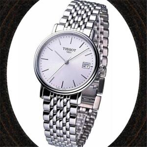 Đồng hồ nam Tissot T52.5.2