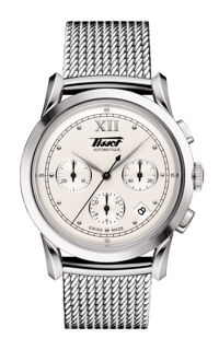 Đồng hồ nam Tissot T66.1.782.33