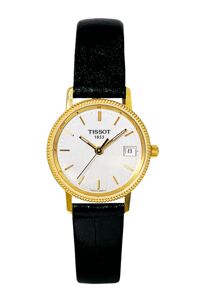 Đồng hồ Tissot T71.3.115.31