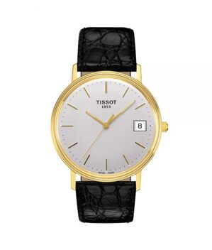 Đồng hồ nam Tissot T71.3.401.31