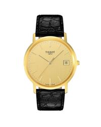 Đồng hồ nam Tissot T71.3.411.21