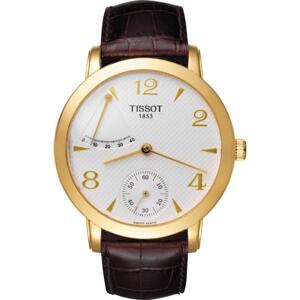 Đồng hồ nam Tissot T71.3.459.34