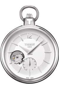 Đồng hồ nam Tissot T854.405.19.037.01