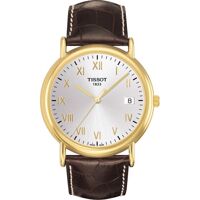 Đồng hồ nam Tissot T907.410.16.033.00