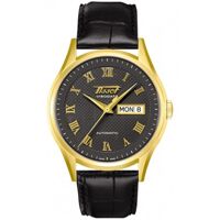 Đồng hồ nam Tissot T910.430.16.083.00