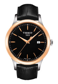 Đồng hồ nam Tissot T912.410.46.051.00