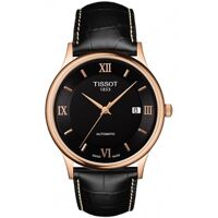 Đồng hồ nam Tissot T914.407.76.058.00