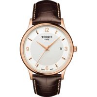 Đồng hồ nam Tissot T914.410.46.017.00