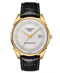 Đồng hồ nam Tissot T920.407.16.031.00