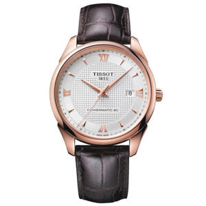 Đồng hồ nam Tissot T920.407.76.038.00