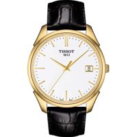 Đồng hồ nam Tissot T920.410.16.011.01